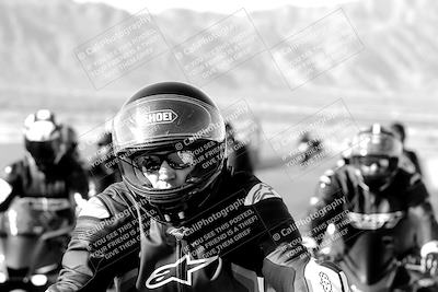 media/Mar-24-2023-Apex Assassins (Fri) [[54485cb5ff]]/Around the Pits/